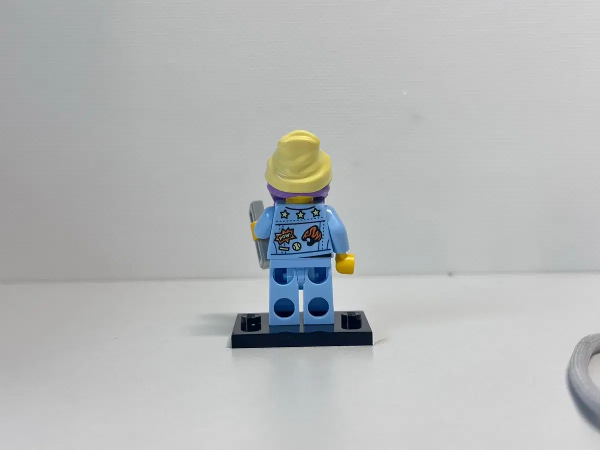 thumbnail-1